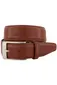 riem bruin Lindenmann