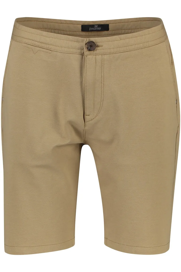Vanguard Bermuda V65 camel