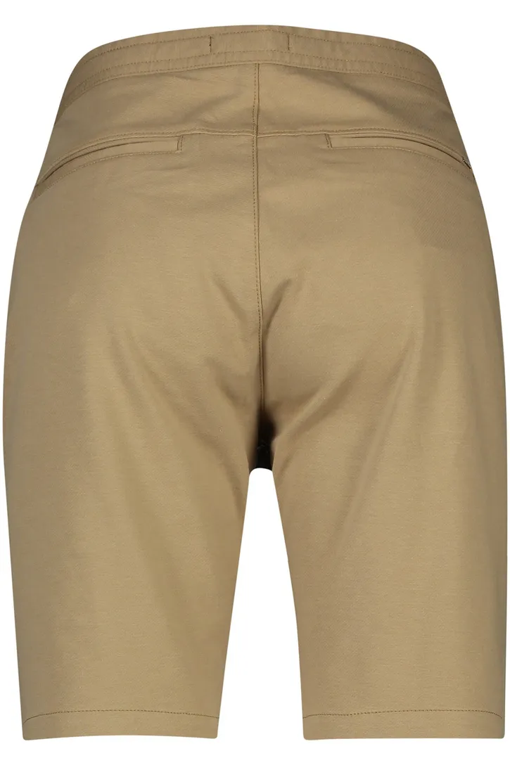 Vanguard Bermuda V65 camel
