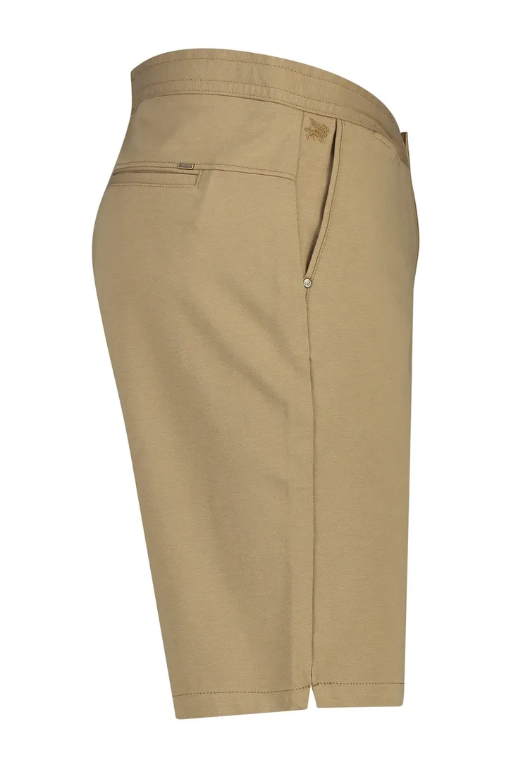 Vanguard Bermuda V65 camel