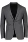 Roy Robson kostuum Mix & Match antraciet