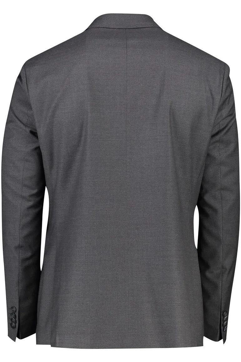 Roy Robson kostuum Mix & Match antraciet