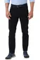 Spijkerbroek Brax 5-pocket donkerblauw