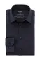 Olymp overhemd super slim donkerblauw ml 7