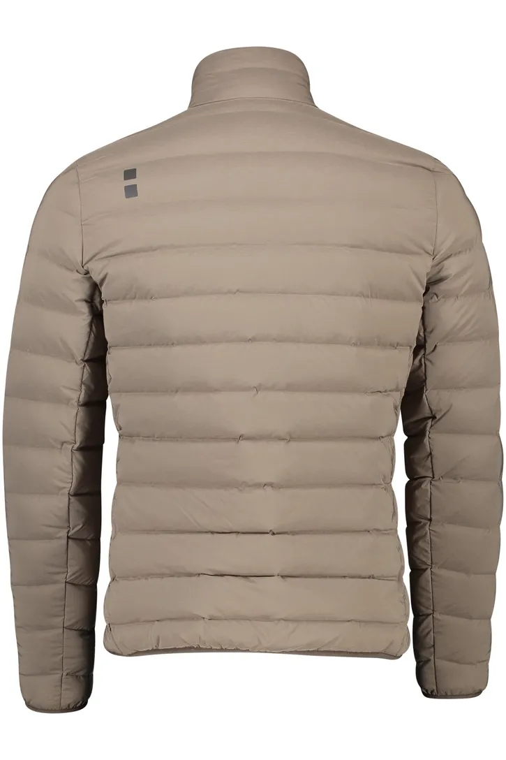 tussenjas UBR beige