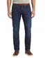 Pierre Cardin Lyon Tapered Futureflex 5-pocket jeans blauw Big&Tall