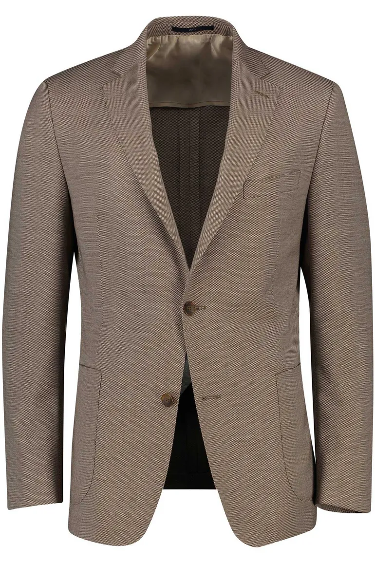 Dressler colbert beige