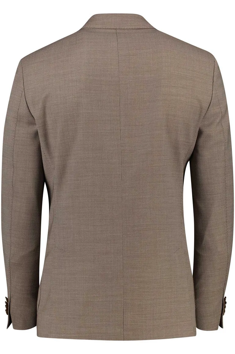 Dressler colbert beige