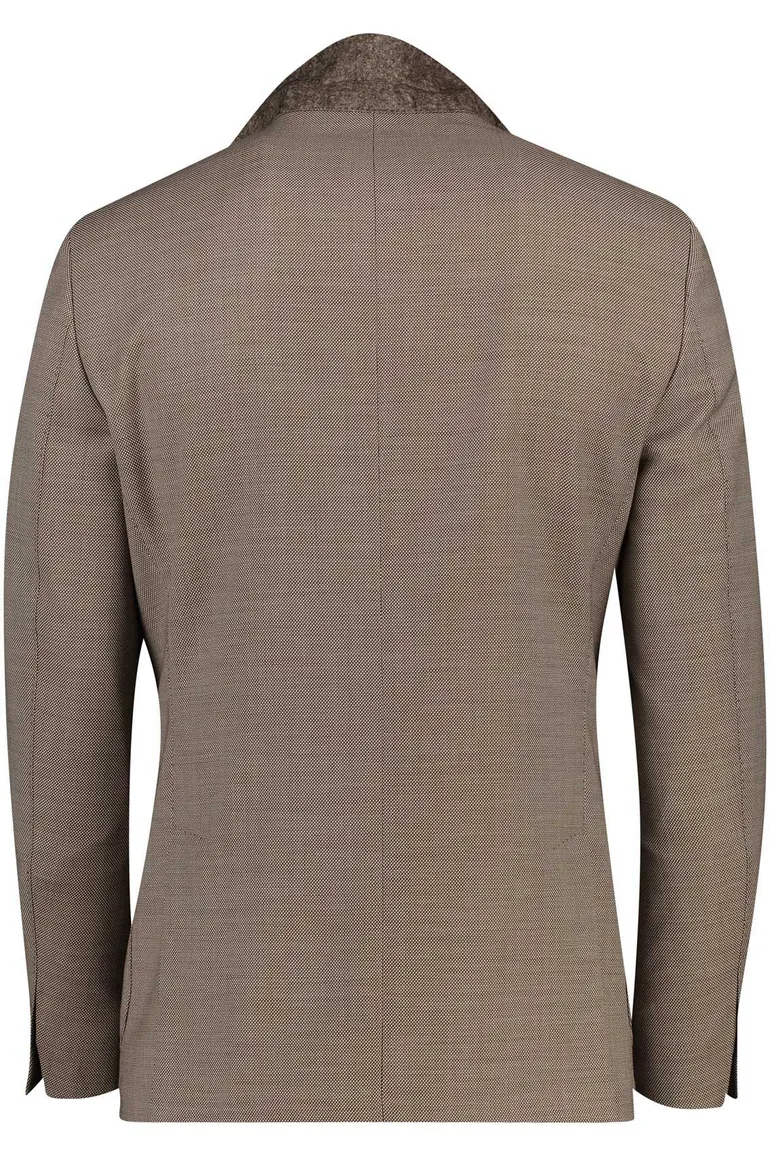 Dressler colbert beige