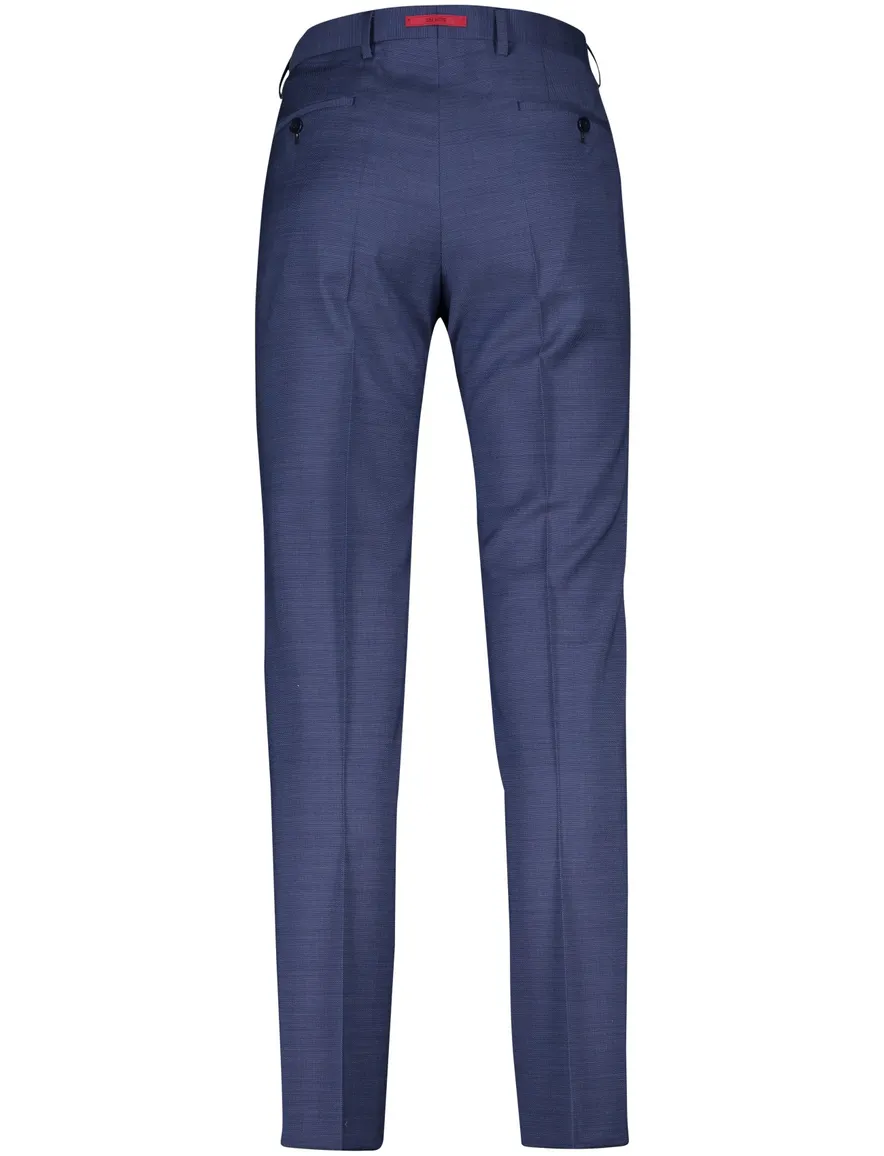 Roy Robson pantalon blauw Mix & Match