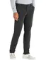 Mac chino broek antraciet