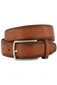 riem bruin Lindenmann