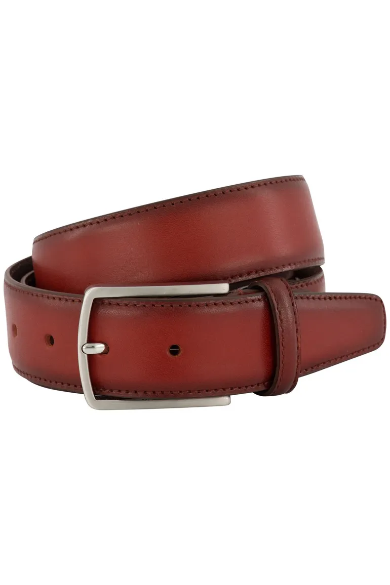 riem bruin Lindenmann