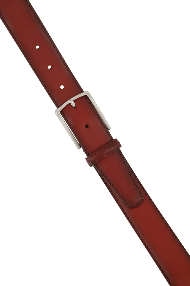 riem bruin Lindenmann