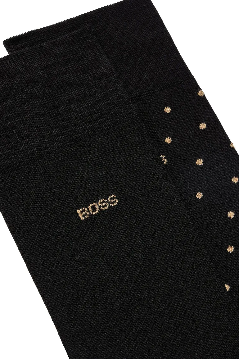 sokken Hugo Boss