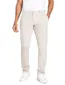 Mac chino broek creme