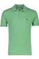 Lacoste polo groen