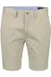 Polo Ralph Lauren bermuda katoen beige