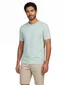 Polo Ralph Lauren bermuda beige