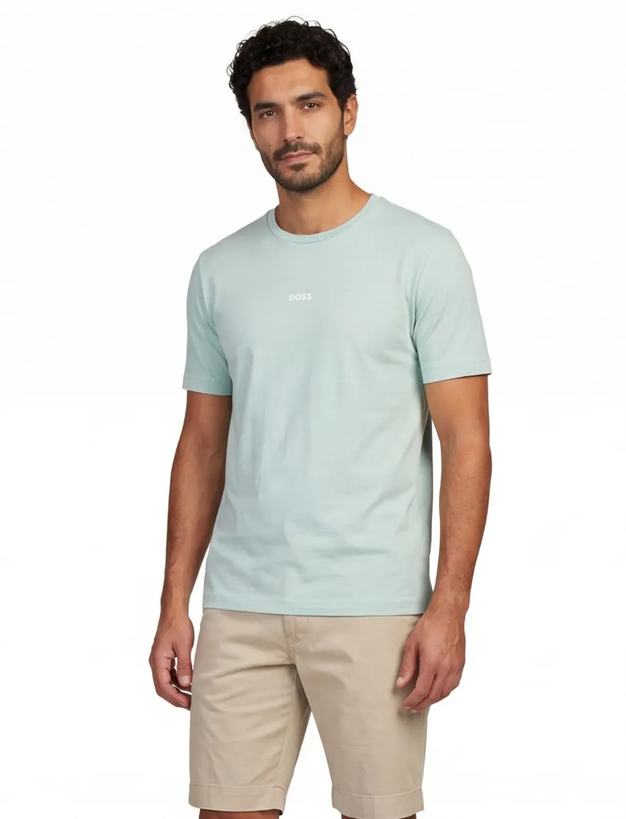 Polo Ralph Lauren bermuda beige