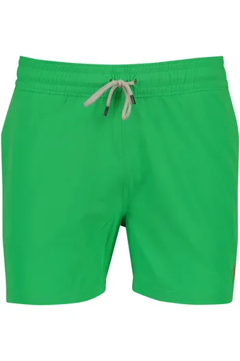 Polo Ralph Lauren Polo Ralph Lauren bermuda knal groen