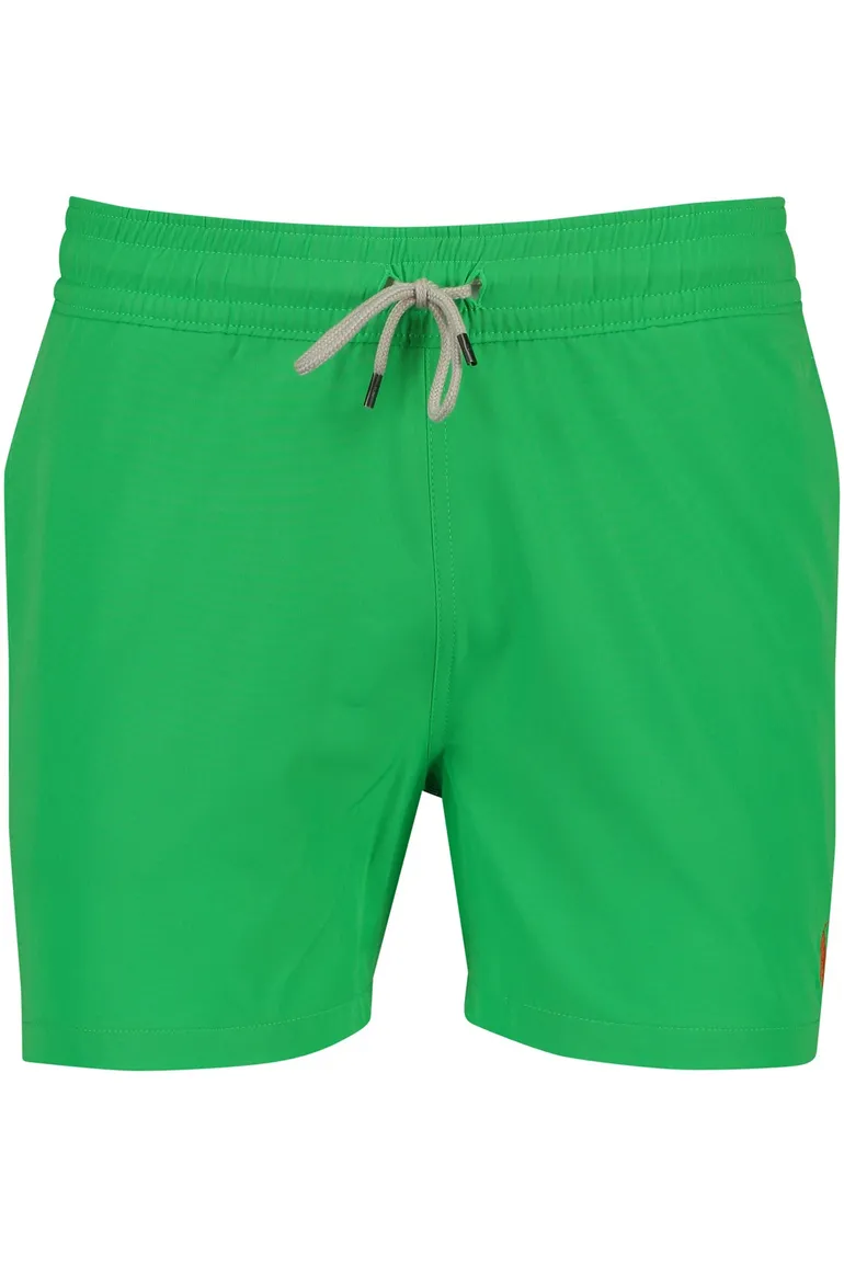 Polo Ralph Lauren bermuda knal groen
