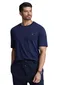 Polo Ralph Lauren t-shirt donkerblauw big & tall