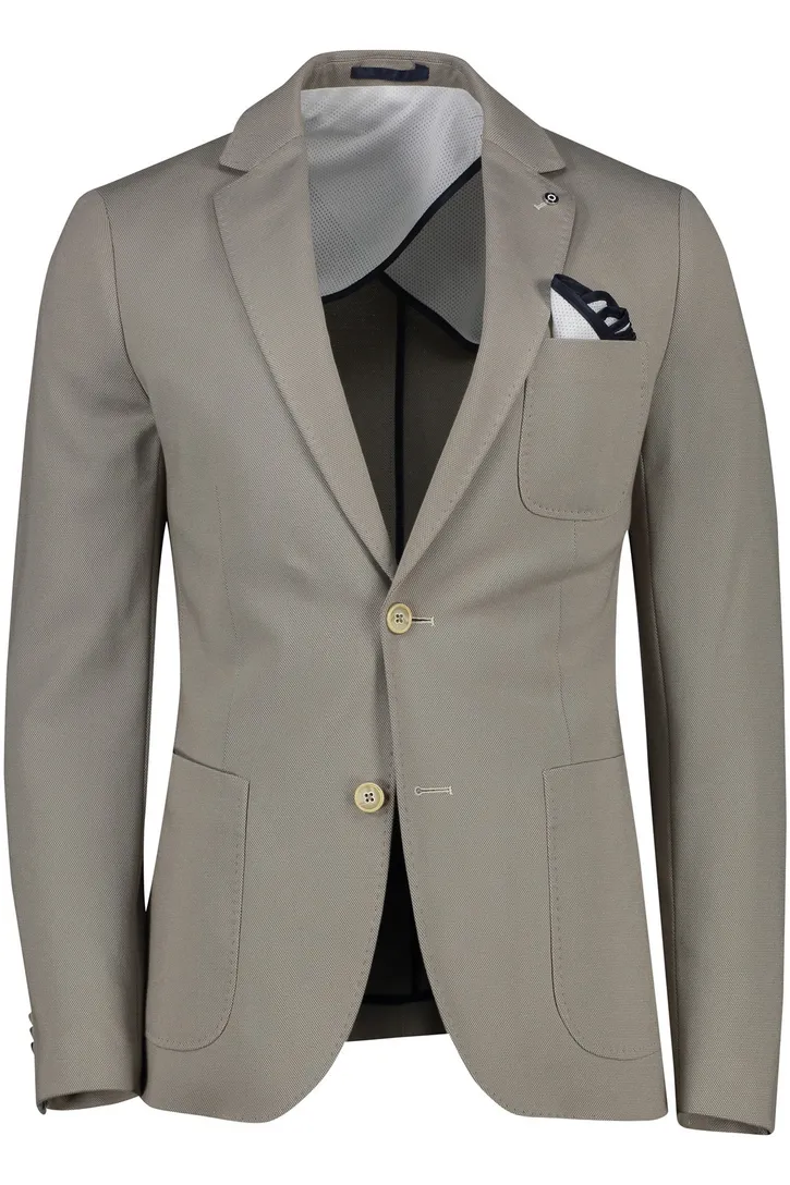 colbert Blue Industry zand mix & match