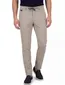 Blue Industry pantalon beige chino