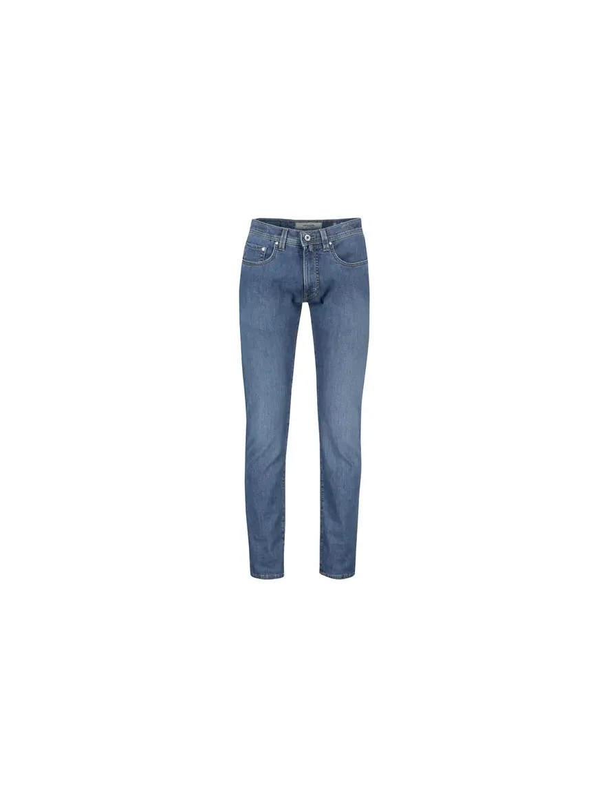 Pierre Cardin jeans blauw