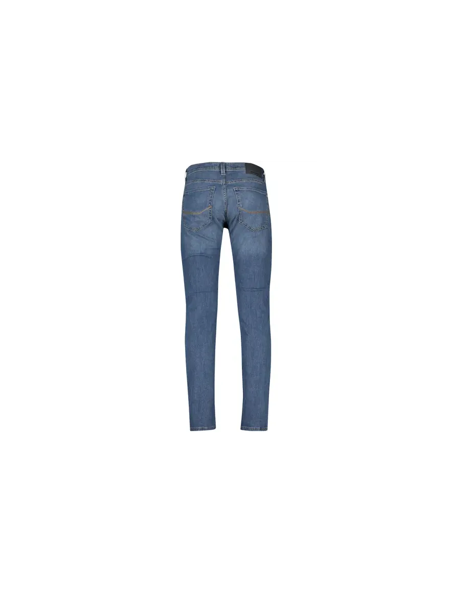 Pierre Cardin jeans blauw