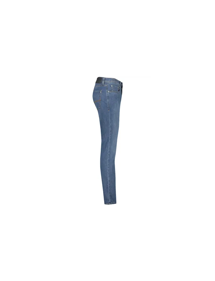 Pierre Cardin jeans blauw