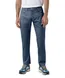 Pierre Cardin broek strech blauw