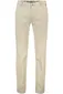 Meyer Pantalon katoen beige
