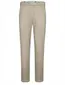 katoenen broek beige Meyer New York