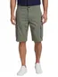 Camel Active bermuda groen Houston