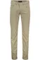 Gardeur broek 5-p khaki