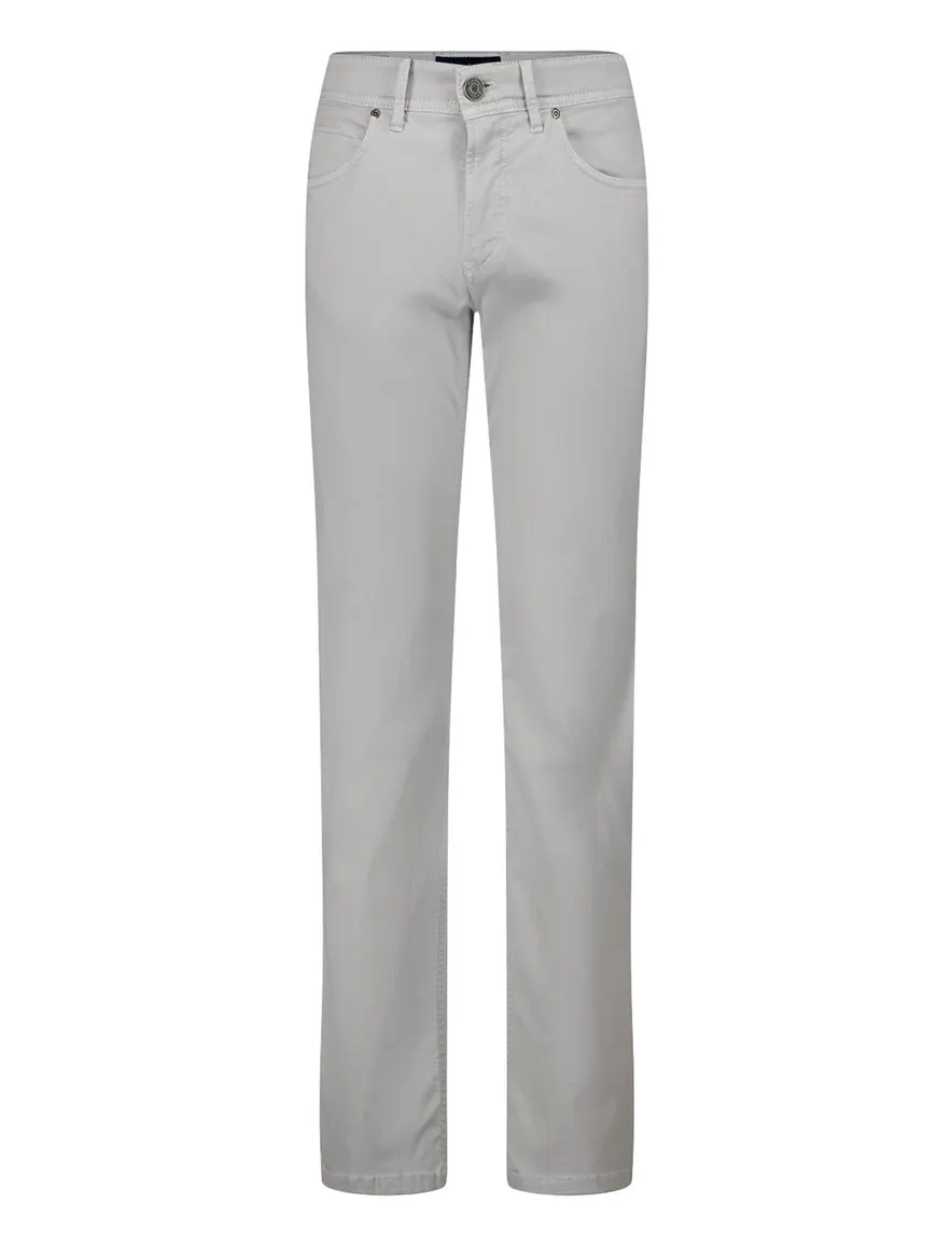jeans grijs Gardeur Bradley