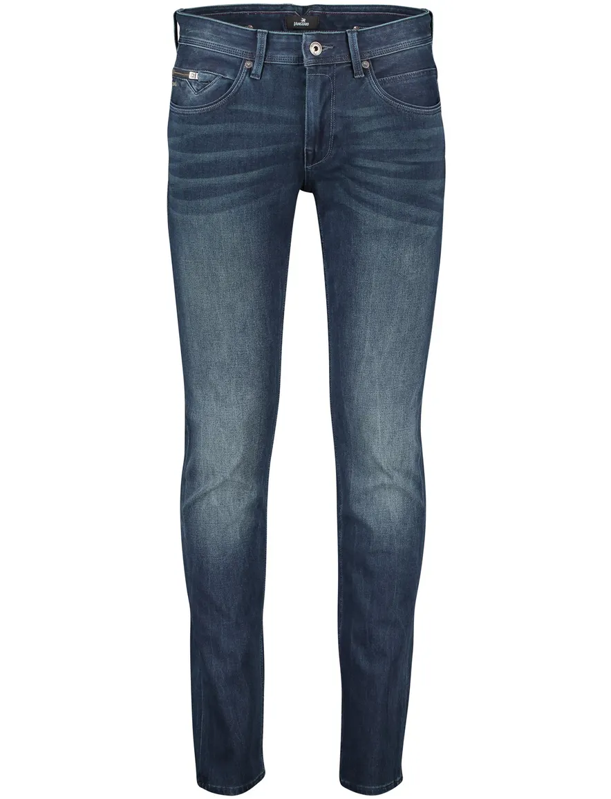 jeans blauw Vanguard V850