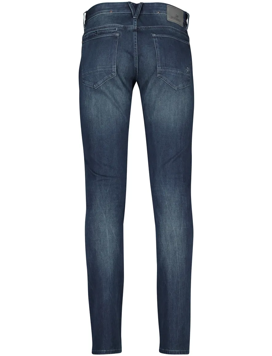 jeans blauw Vanguard V850