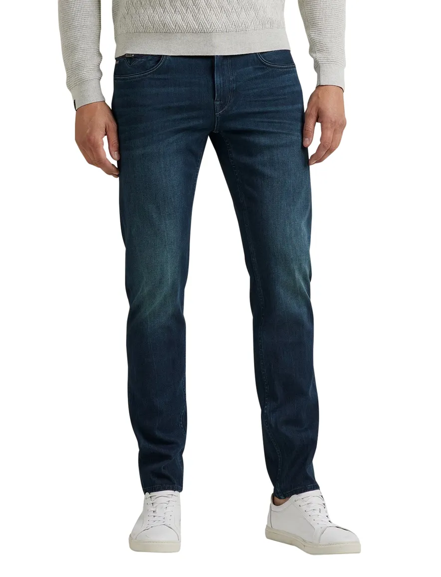jeans blauw Vanguard V850