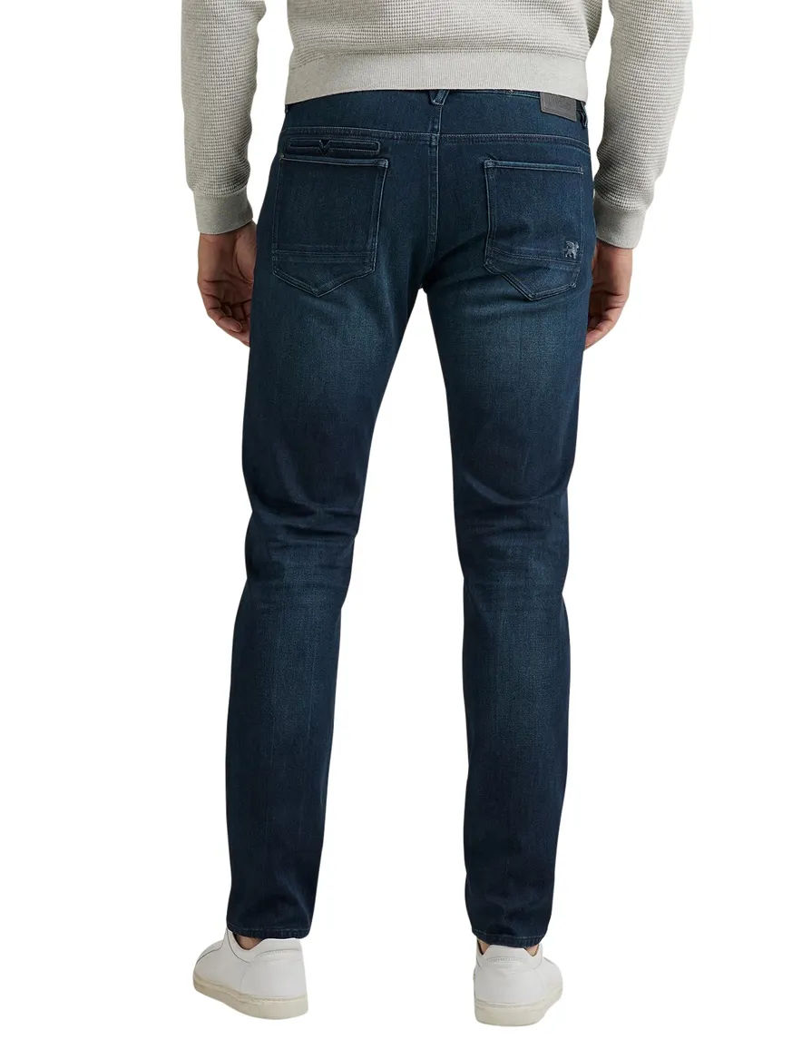 jeans blauw Vanguard V850