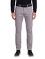 Broek Brax grijs 5-pocket