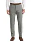 Strellson pantalon mix en match groen