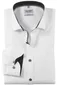 OLYMP Level Five ml 7 body fit wit Comfort Stretch