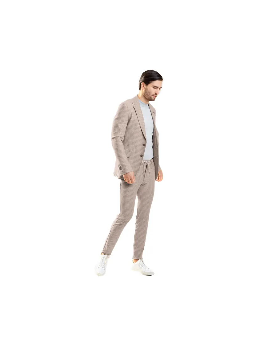 Cavallaro Colberts Mattia colbert zand