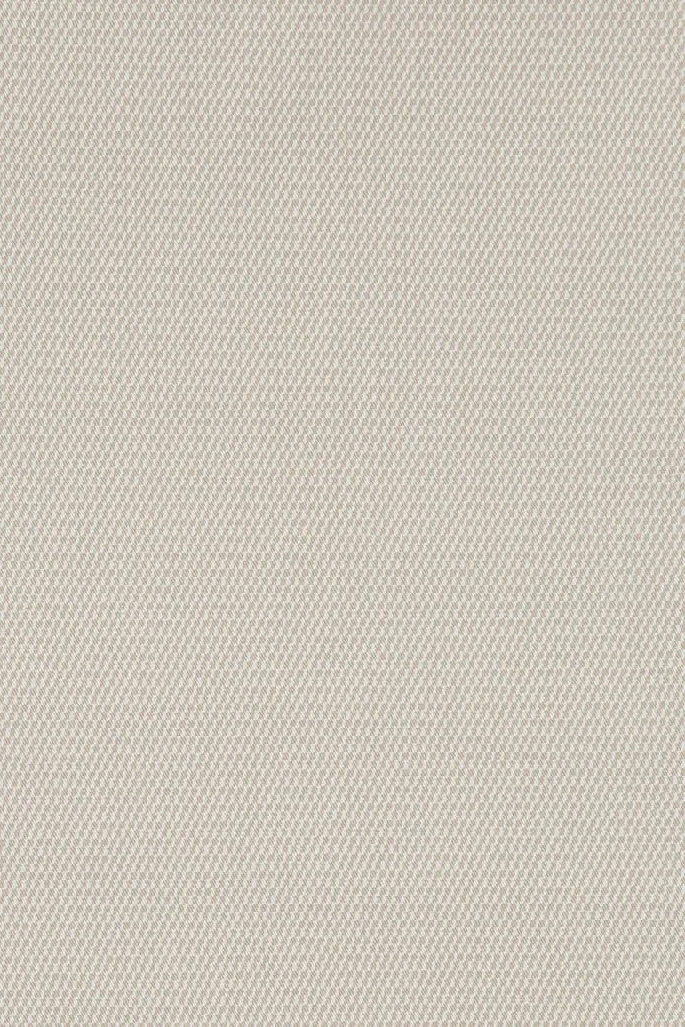COM4 Swing Front broek 5-pocket beige