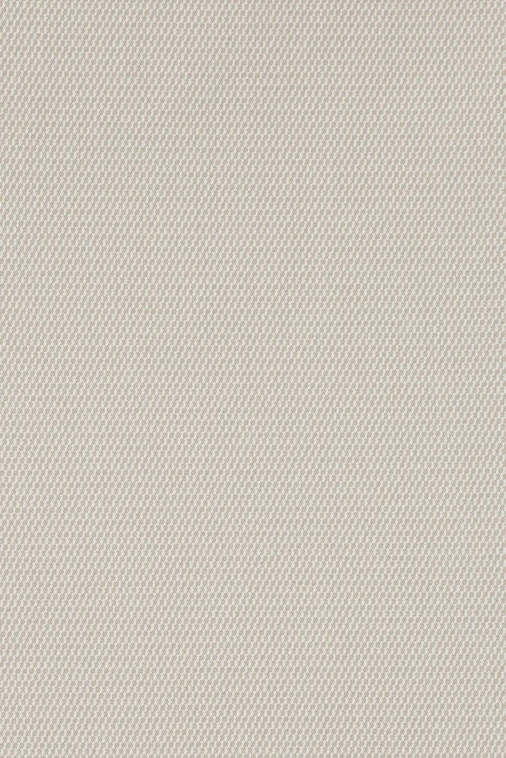 COM4 Swing Front pantalon 5-pocket beige