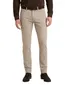 Pierre Cardin Antibes 5 Pocket beige katoen