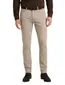 Pierre Cardin Antibes 5 Pocket Big & Tall beige katoen